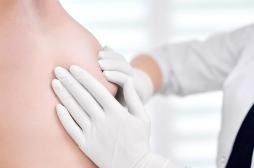 Grossesse : enceinte, elle est atteinte d’un cancer du sein de stade 4 