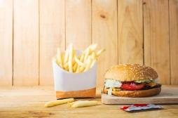 Obésité : afficher les calories sur les emballages rend les aliments moins appétissants pour le cerveau