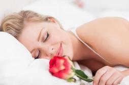 Une nouvelle technique pour renforcer la mémoire pendant le sommeil 
