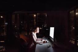Cancer du sein : comment le travail de nuit accroît le risque 