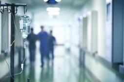 Drôme : un chirurgien « boucher » brise la vie d’une patiente 