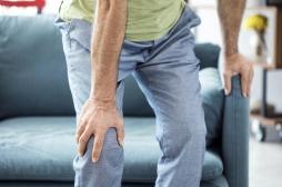 Assis-debout : un test simple pour prévenir la perte d’autonomie