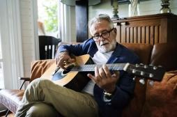 Alzheimer : certains loisirs réduisent le risque  