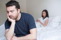 Addiction au sexe : les malades ont plus de mal à contrôler leurs émotions