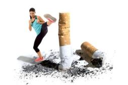 Tabac : voici le classement des méthodes les plus efficaces pour arrêter de fumer