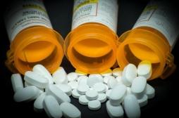 États-Unis : une médecin signe 335 000 prescriptions aux opioïdes et disparaît aux Bahamas