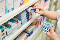 L’ANSM confirme la toxicité d’antibiotiques couramment prescrits