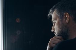 La personnalité influence-t-elle l'expérience de la dépression ?