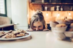 Obésité infantile : voici les produits sucrés à éviter pour protéger les enfants