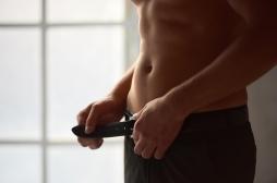 Cancer de la prostate : multiplier les éjaculations réduirait le risque