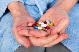 Alzheimer : c’est confirmé, certains médicaments ne seront plus remboursés