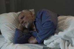 Fibrillation auriculaire : un mauvais sommeil augmente le risque de maladies cardiaques