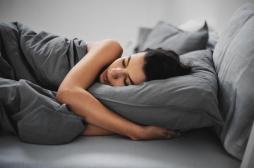 Troubles du sommeil : comment dormir moins de 4h par nuit impacte nos capacités cognitives