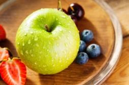 Après 60 ans, ces aliments protègent contre le vieillissement 