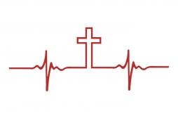 Pour protéger leur cœur, les personnes cardiaques doivent prier 