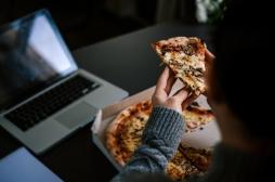 Cerveau : pourquoi a-t-on faim après un effort intellectuel ?