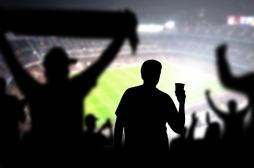 Retour de l’alcool dans les stades : Agnès Buzyn s’y oppose
