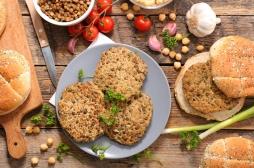 Viande : les alternatives végétales sont-elles si bonnes pour le cœur ?