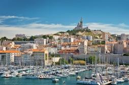 Coronavirus à Marseille : “L'épidémie est en train de disparaître”, selon Didier Raoult