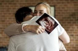 Infertilité : ce que l'on sait du plan national espéré d'ici la fin de l'année