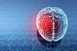 Un homme ressent de la joie pour la première fois en 30 ans grâce à un implant cérébral