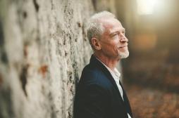 À 65 ans, on peut espérer vivre une dizaine d’années sans incapacité