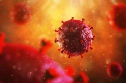 VIH : un 3ème patient guérit du virus du Sida dans le monde