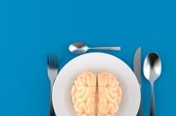 Démence : ces aliments très consommés accélèrent le déclin cognitif