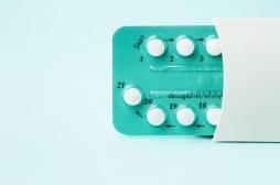 Une première pilule contraceptive masculine testée avec succès