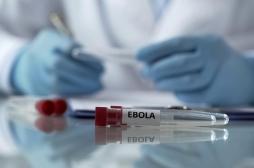 Peut-on vraiment stopper Ebola grâce aux anticorps monoclonaux ?