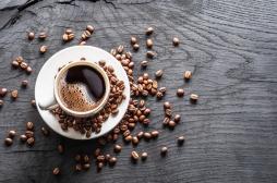 Boire du café diminuerait le risque de cancer du foie 