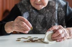 Les seniors sont plus influencés par les préférences financières impulsives des autres