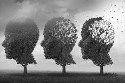 Alzheimer : la luminothérapie pourrait préserver les cellules du cerveau 