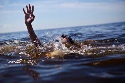 Noyades: quelles précautions prendre pour une baignade plus sûre 