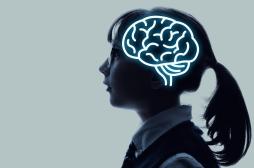 Votre intellect à 11 ans peut-il prédire votre cognition à 80 ans ?