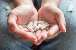 Il manque réussir son suicide... avec des pilules placebo !