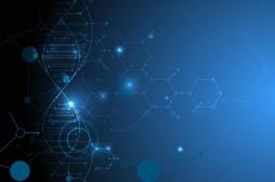 Comment les nanotechnologies ont permis de décupler l’action d’un anticancéreux