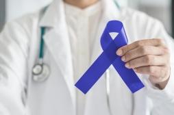 Des kits de dépistage du cancer colorectal bientôt fournis par l’Assurance maladie
