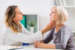 Levothyrox : 42 patients assignent Merck pour préjudice d’anxiété