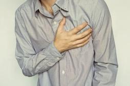 Maladies cardiovasculaires : l'efficacité d'une multi-pilule prouvée sur le long terme 