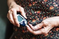 Diabète : un traitement excessif peut être très dangereux pour la santé