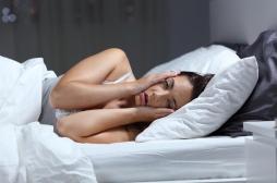 Troubles du sommeil : les carences alimentaires sont-elles en cause ?
