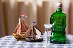 Alcool : les marins buveurs sévèrement punis