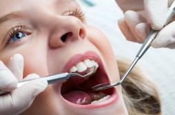 Soins dentaires : le dispositif 