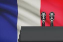 Emmanuel Macron annonce une première phase de déconfinement le 11 mai