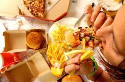 Comportement alimentaire : un déficit hormonal incite à manger gras 