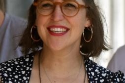 Mayim Bialik : la star de Big Bang Theory se confie sur son expérience cauchemardesque avec le GLP-1