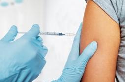 Grippe saisonnière : l’état du microbiote influe sur l’efficacité du vaccin