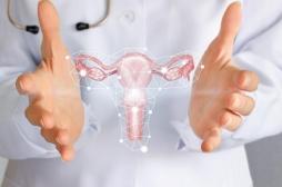 Cancer du col de l’utérus : le stress augmente le risque de décès 