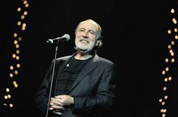 Michel Delpech : décédé d’un cancer de la langue et de la gorge